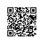 97-3106A22-20S-417 QRCode