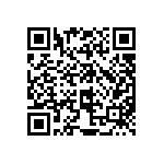 97-3106A22-20S-940 QRCode