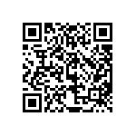 97-3106A22-20SY-417-940 QRCode