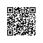 97-3106A22-20SY QRCode