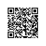 97-3106A22-20SZ-417-940 QRCode