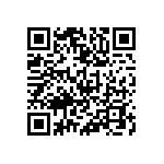 97-3106A22-20SZ-940 QRCode