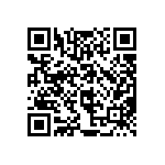 97-3106A22-22P-417-940 QRCode