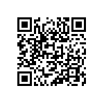 97-3106A22-22P-417 QRCode