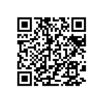 97-3106A22-22P-621 QRCode