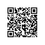 97-3106A22-22P-940 QRCode