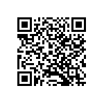 97-3106A22-22PX-417-940 QRCode