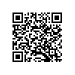 97-3106A22-22PX-940 QRCode