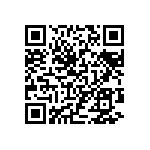 97-3106A22-22PY-417-940 QRCode