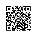 97-3106A22-22PY-417 QRCode