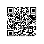 97-3106A22-22PY QRCode