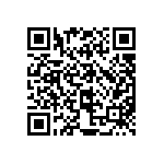 97-3106A22-22S-621 QRCode