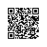 97-3106A22-22S-946 QRCode