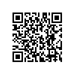 97-3106A22-22S-U QRCode