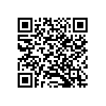 97-3106A22-22SX-417 QRCode