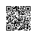 97-3106A22-22SX-621 QRCode