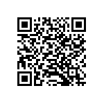 97-3106A22-22SY-417 QRCode