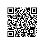 97-3106A22-22SY-940 QRCode