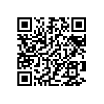 97-3106A22-22SY QRCode