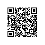 97-3106A22-23P-417 QRCode