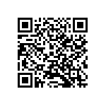97-3106A22-23PW-417-940 QRCode