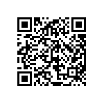 97-3106A22-23PW-417 QRCode