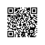 97-3106A22-23PW-940 QRCode