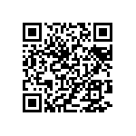 97-3106A22-23PY-417-940 QRCode