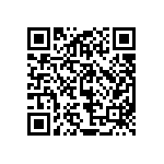 97-3106A22-23PY-417 QRCode