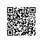 97-3106A22-23S-417-940 QRCode
