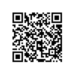 97-3106A22-23S-621 QRCode