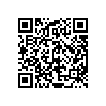 97-3106A22-23SW-940 QRCode