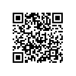 97-3106A22-23SY-940 QRCode