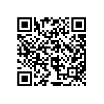 97-3106A22-28P-417 QRCode