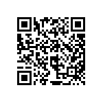 97-3106A22-28P-940 QRCode