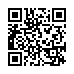 97-3106A22-28P QRCode