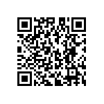 97-3106A22-28PW-417 QRCode