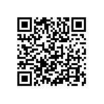 97-3106A22-28PW QRCode