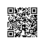 97-3106A22-28S-417 QRCode