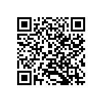 97-3106A22-28SW-417-940 QRCode