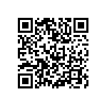 97-3106A22-28SW-940 QRCode