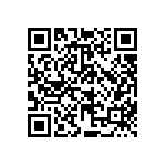 97-3106A22-2P-417-940 QRCode