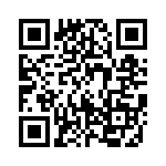 97-3106A22-2P QRCode