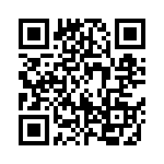 97-3106A22-2PW QRCode