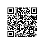 97-3106A22-2PX-940 QRCode