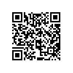 97-3106A22-2PY-417-940 QRCode