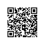 97-3106A22-2PY-417 QRCode