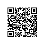 97-3106A22-2PZ-417 QRCode