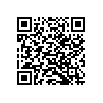 97-3106A22-2S-417-940 QRCode