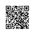 97-3106A22-2S-417 QRCode